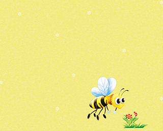 小蜜蜂20505