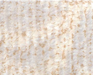木纹地毯纹7307-1