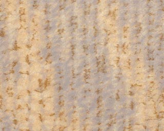 木纹地毯纹7307-2