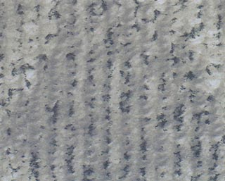 木纹地毯纹7307-3