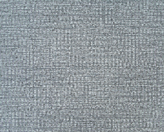 地毯纹DT115