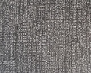地毯纹DT115B
