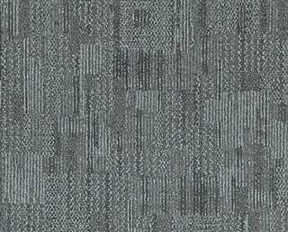 地毯纹DT1320
