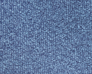 地毯纹201-D01