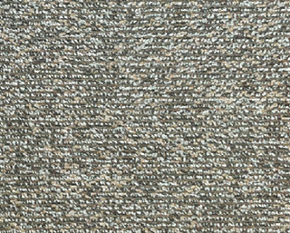 地毯纹391-1