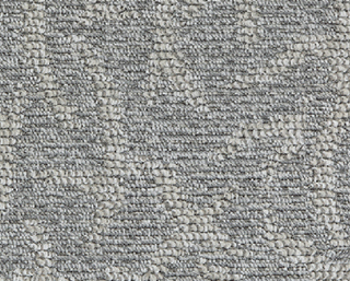 地毯纹711-5