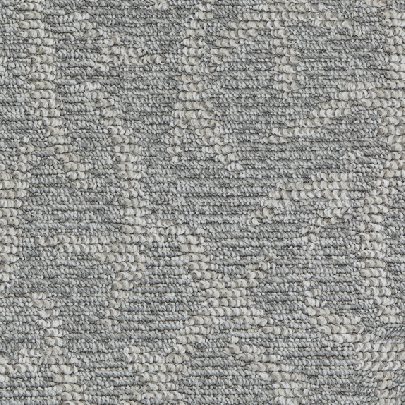 地毯纹711-5