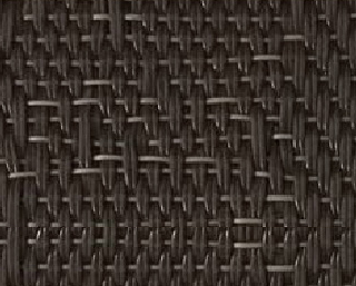 博澜编织艺术地毯