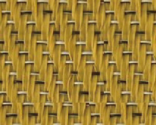 博澜编织艺术地毯